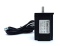 Stepper motor NEMA23