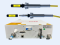 Laser source MFSC-1500X