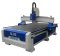 CNC ROUTER G1325