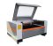 CO2 Laser J1390