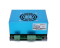 50W CO2 Laser Power Supply