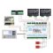 Ruida RDC6445G/S CO2 Laser Controller