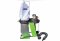 ถังดูดฝุ่น Small Dust collector