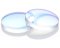 Protection lens เลนส์ป้องกันเลเซอร์
