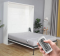 Wall Bed-E1