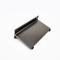 ขาโซฟา- L20-70*H11.5