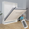 Wall Bed-E1