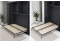ชุดบานพับ wall bed-WB-2