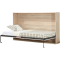 Wall Bed-E1