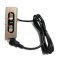 รีโมท-USB 2 MOTORS