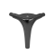 ขาโซฟา HX-103