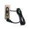 รีโมท-USB 2 MOTORS