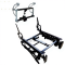 รีไคลเนอร์ HX-369-1