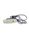 REMOTE-USB TYPE C