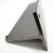ขาโซฟา Smart-L70*11.5CM
