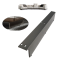 ขาโซฟา Smart-L77*13.5CM