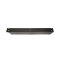 ขาโซฟา Smart-L77*13.5CM