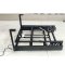 RECLINER-N419E