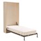 WALL  BED วอลเบด