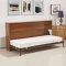 WALL  BED วอลเบด