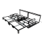 RECLINER  HX-401-2