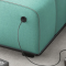USB-Type-c