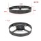 ฐานเก้าอี้ CE- 360C