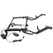 RECLINER HX4511