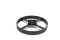 ฐานเก้าอี้ CE- 360C