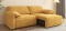 RECLINER  HX-401-2