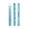 Miniheart Nail File NF02-Blue