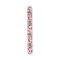 Miniheart Nail File NF03-Pink