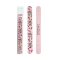 Miniheart Nail File NF03-Pink