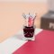 PR10-Red Wine (Miniheart Premium Nail Colour)