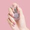 SP10-Pink Glitter (Miniheart Special Nail Colour)