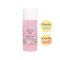 MR01-Pink Miniheart Miracle Nail Colour Remover (น้ำยาล้างเล็บ)