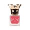 Miniheart GN28-Party Punch