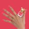 Miniheart GN28-Party Punch