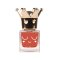 Miniheart GN29-Caring Carrot
