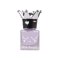 PR05-Pastel Purple (Miniheart Premium Nail Colour)