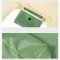 ถุงผ้าพับได้ Foldable bag