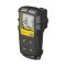 BW Concussion Proof Boot (GasAlert Max XTII)