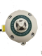 Head sensor EWOO EW-401