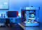 Segotep Computer Case ITX Slath mini