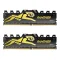 Apacer RAM DDR4 DIMM 3200-16 1024x8 16GB (8x2)Panther-Golden