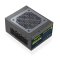 SEGOTEP GM650G-SFX - 650W 80 PLUS GOLD FULL MODULAR (Black)