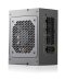 SEGOTEP GM650G-SFX - 650W 80 PLUS GOLD FULL MODULAR (Black)