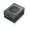 SEGOTEP GM650G-SFX - 650W 80 PLUS GOLD FULL MODULAR (Black)