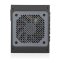 SEGOTEP GM650G-SFX - 650W 80 PLUS GOLD FULL MODULAR (Black)
