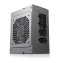 SEGOTEP GM650G-SFX - 650W 80 PLUS GOLD FULL MODULAR (Black)